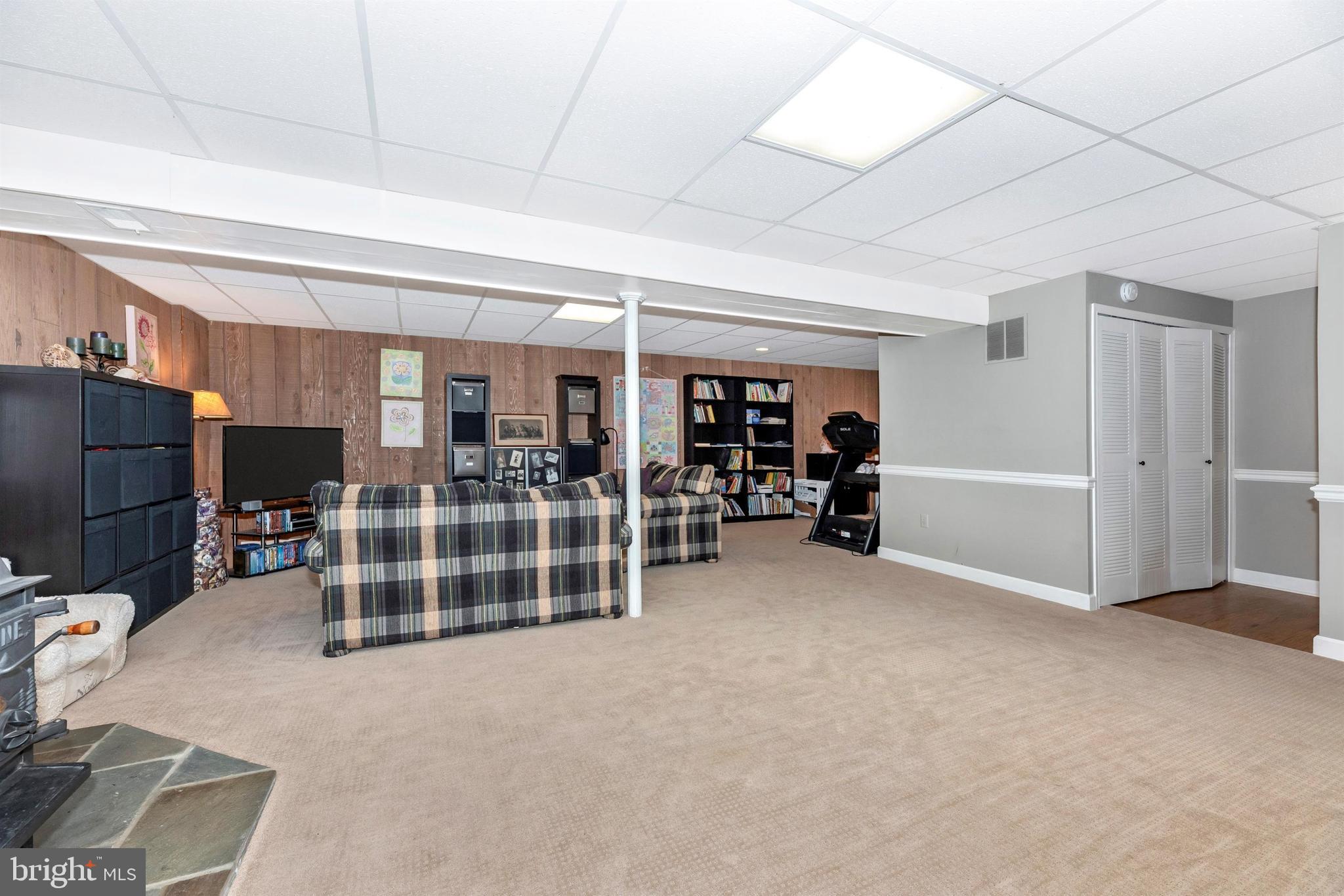 5184 Perry Road Mount Airy, MD 21771 - Photo 39 of 75