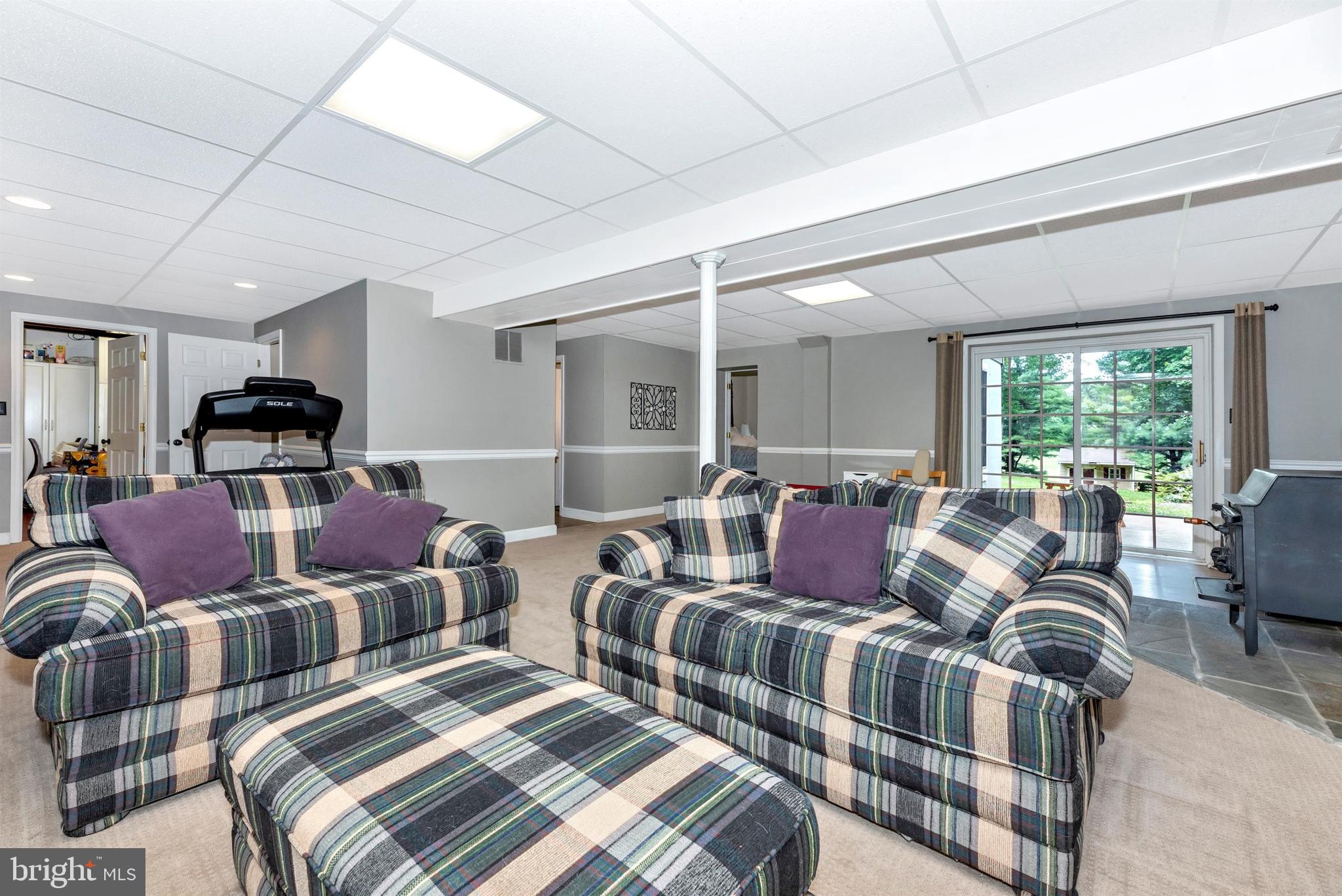 5184 Perry Road Mount Airy, MD 21771 - Photo 40 of 75