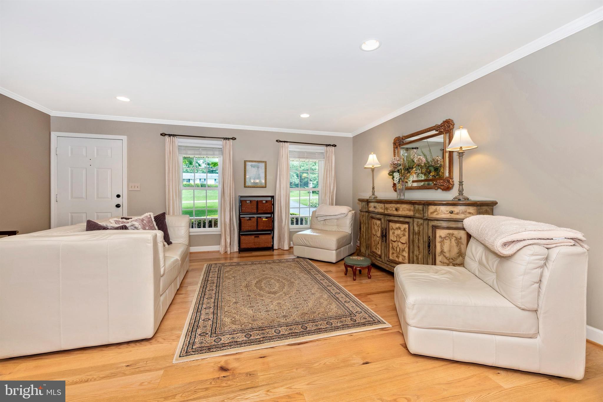 5184 Perry Road Mount Airy, MD 21771 - Photo 6 of 75