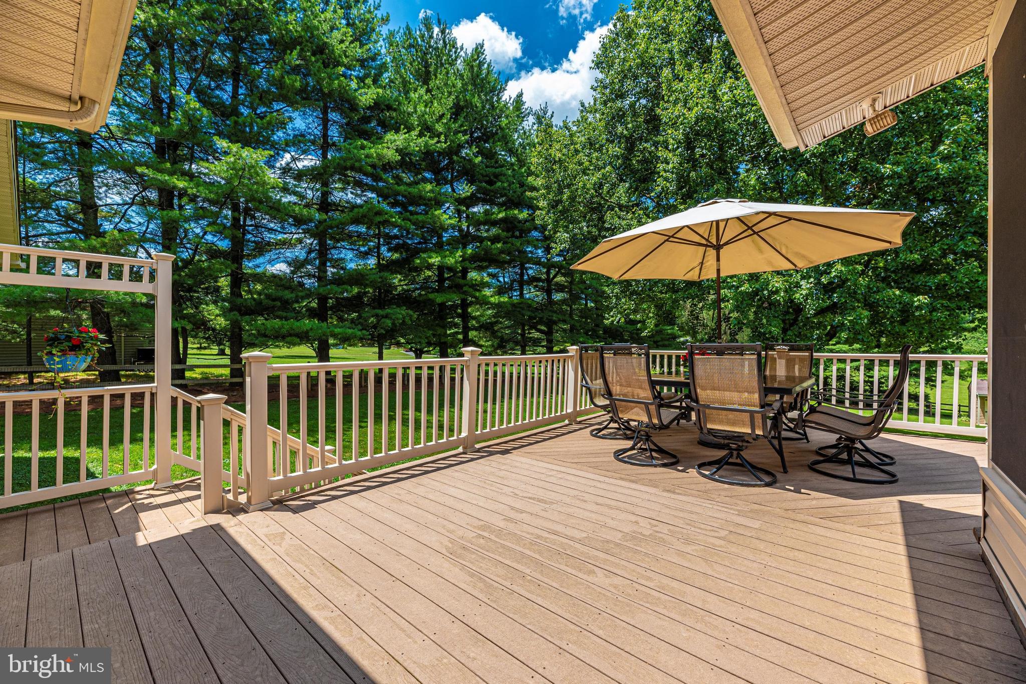 5184 Perry Road Mount Airy, MD 21771 - Photo 51 of 75