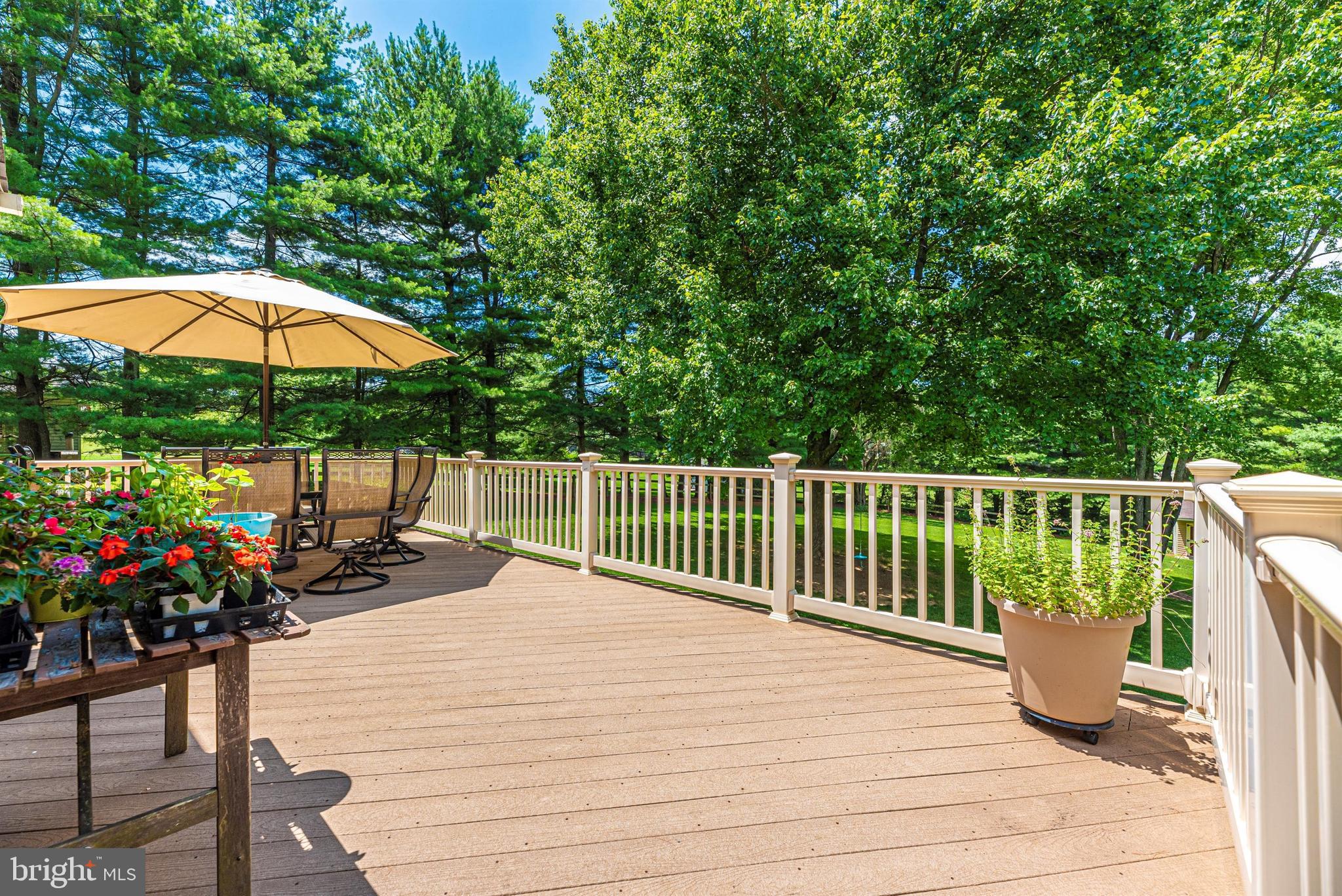 5184 Perry Road Mount Airy, MD 21771 - Photo 52 of 75