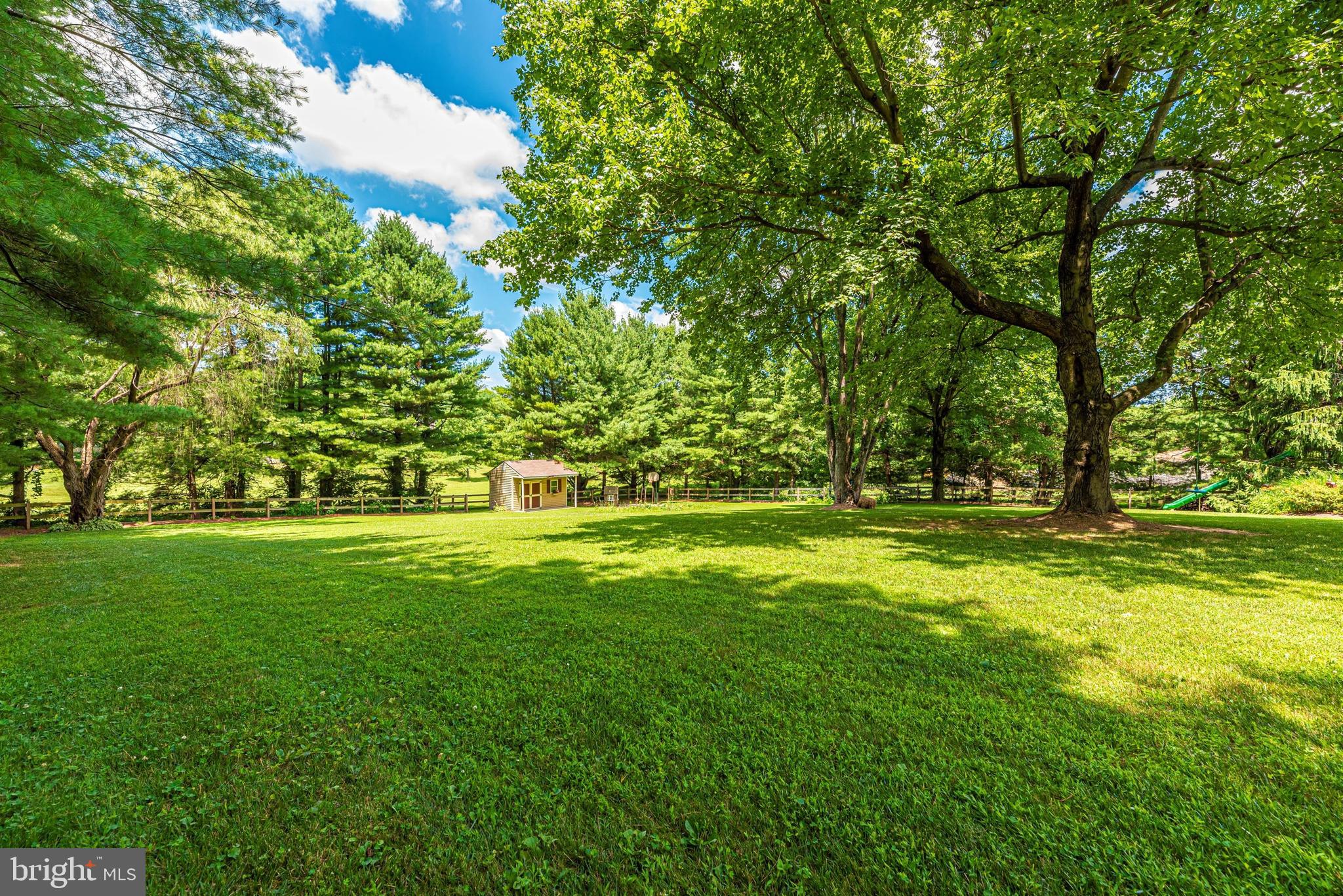 5184 Perry Road Mount Airy, MD 21771 - Photo 59 of 75