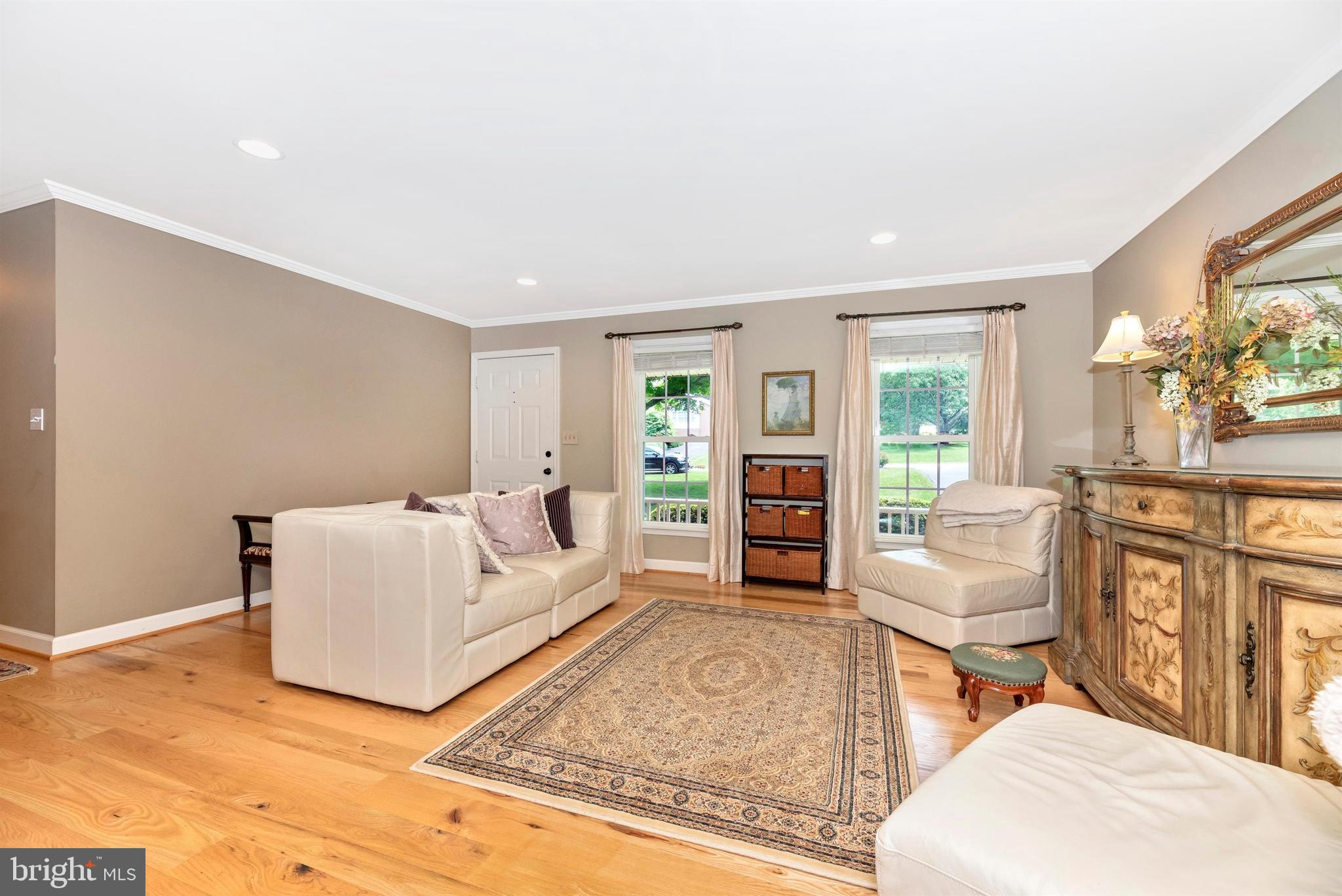 5184 Perry Road Mount Airy, MD 21771 - Photo 7 of 75
