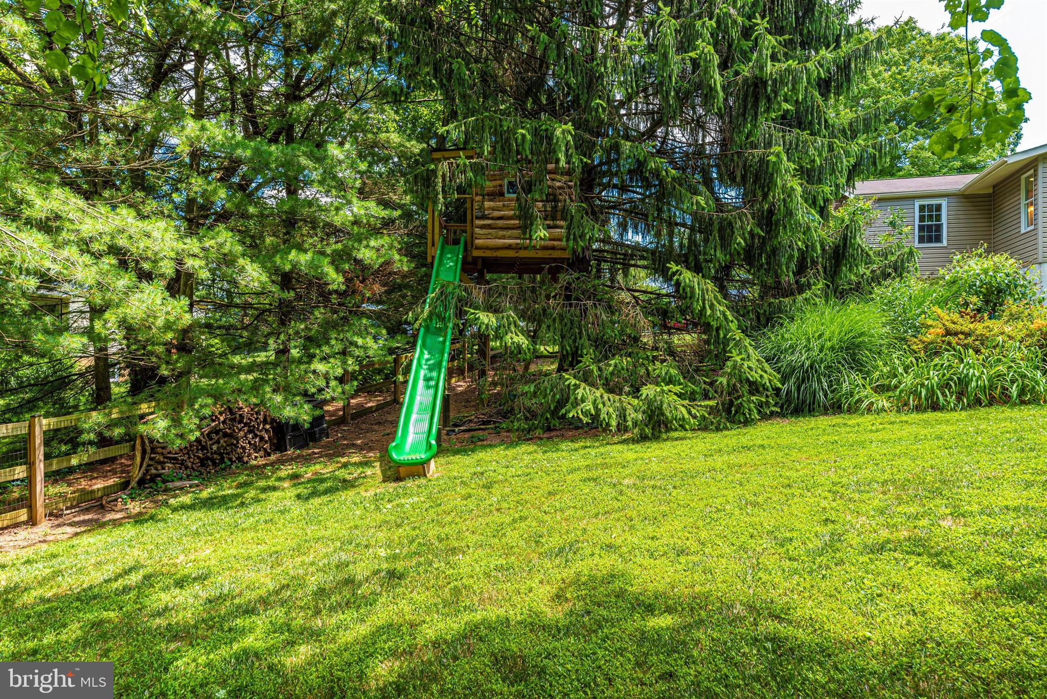 5184 Perry Road Mount Airy, MD 21771 - Photo 63 of 75