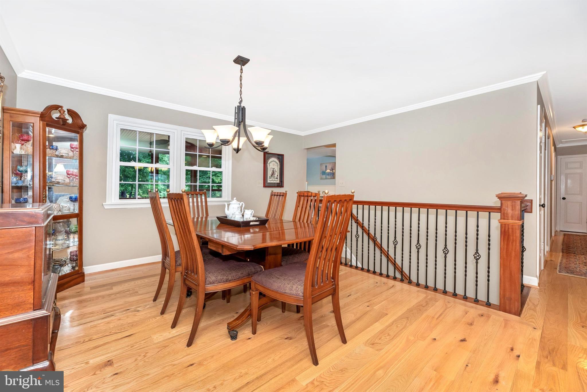 5184 Perry Road Mount Airy, MD 21771 - Photo 10 of 75