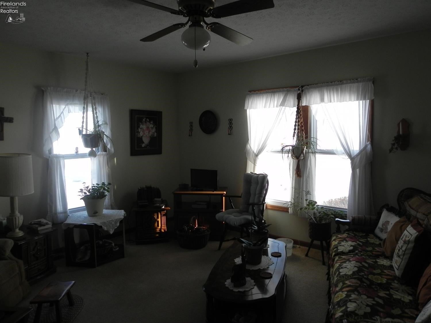 4011 Strecker Road Monroeville, OH 44847 - Photo 2 of 10 Gallery Image 2