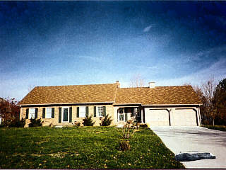 4299 Colby Road Winchester, KY 40391 - Photo 1 of 1 Photo 1