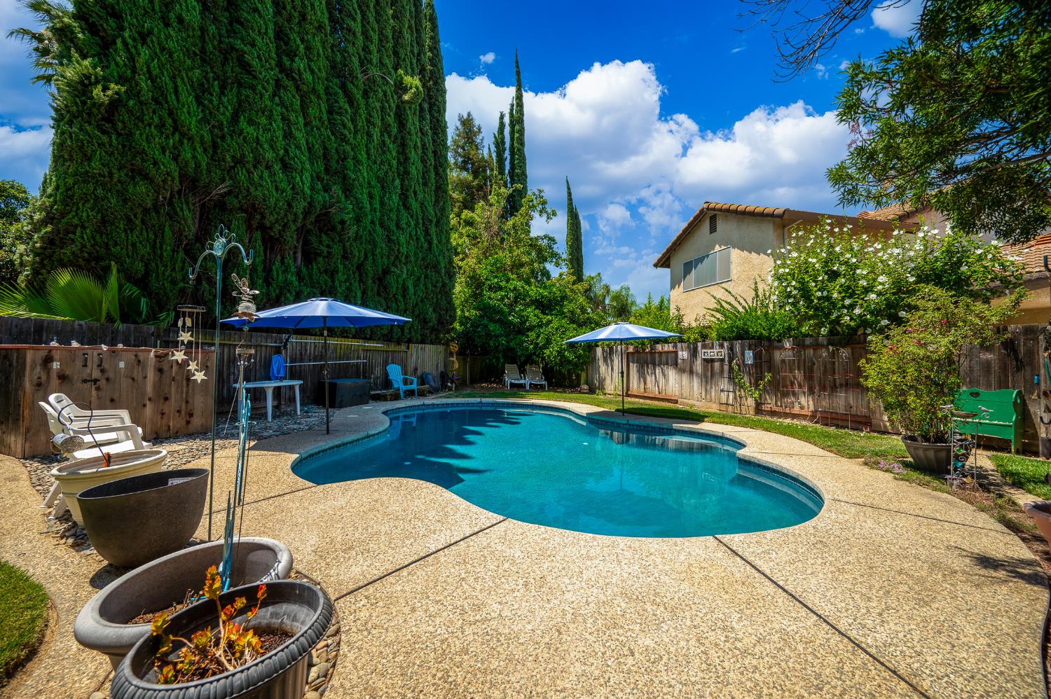 321 High Point Court Modesto, CA 95357 - Photo 5 of 65