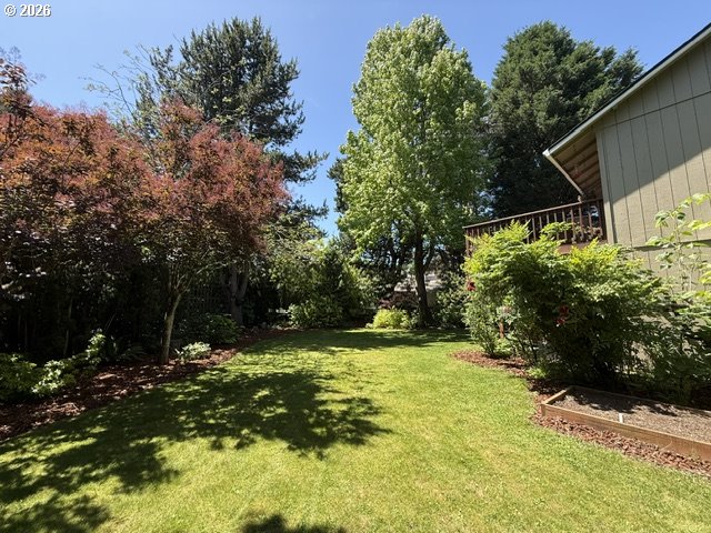 2960 Southeast 5th Street Gresham, OR 97080 - Photo 4 of 4