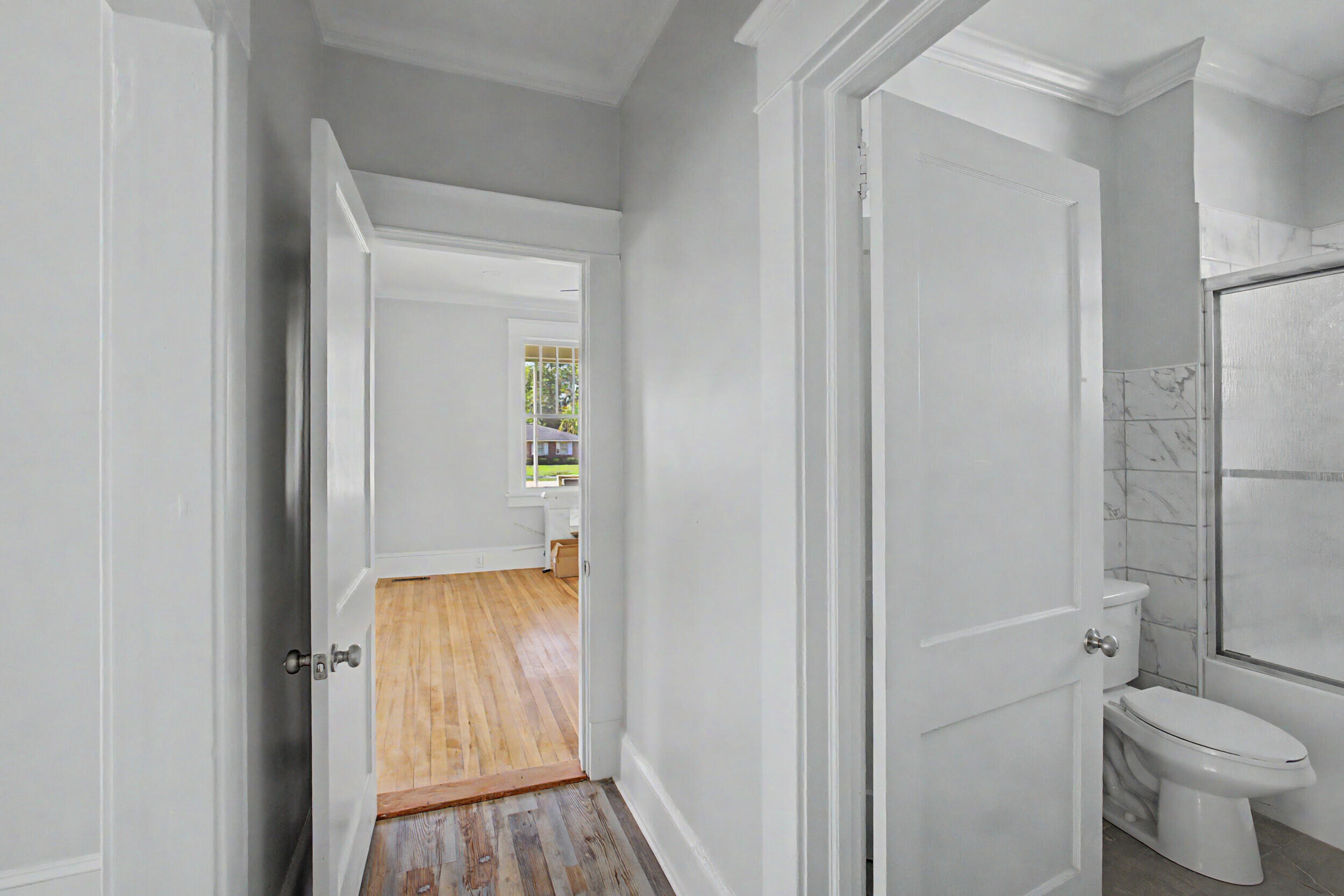 251 Walnut Street Springfield, SC 29146 - Photo 19 of 58