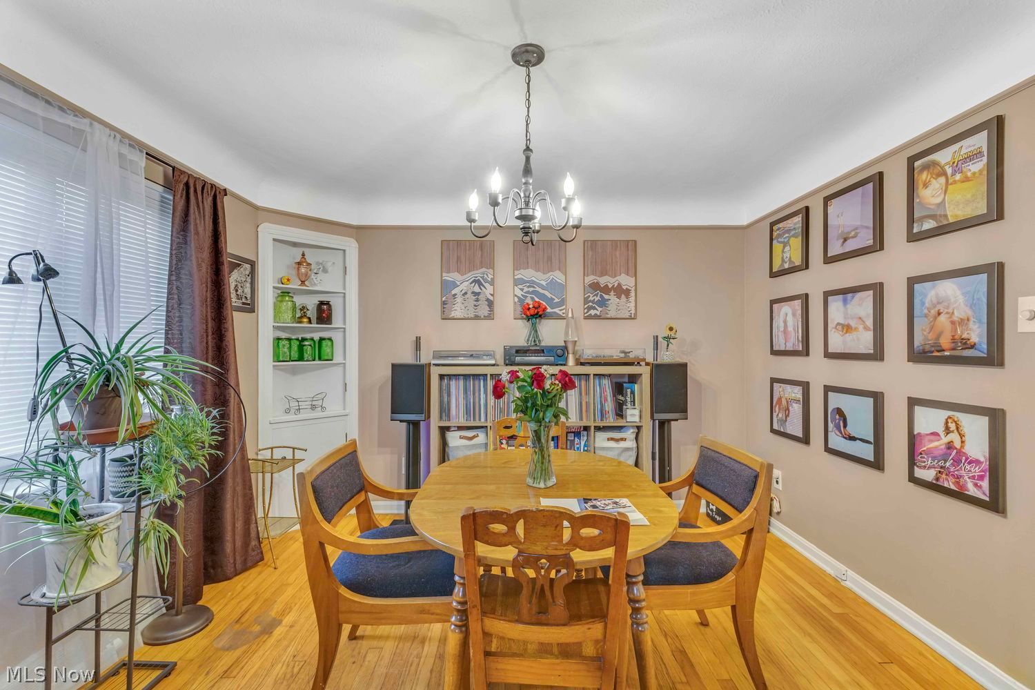 3098 Warren Road Cleveland, OH 44111 - Photo 26 of 37 Gallery Image 26