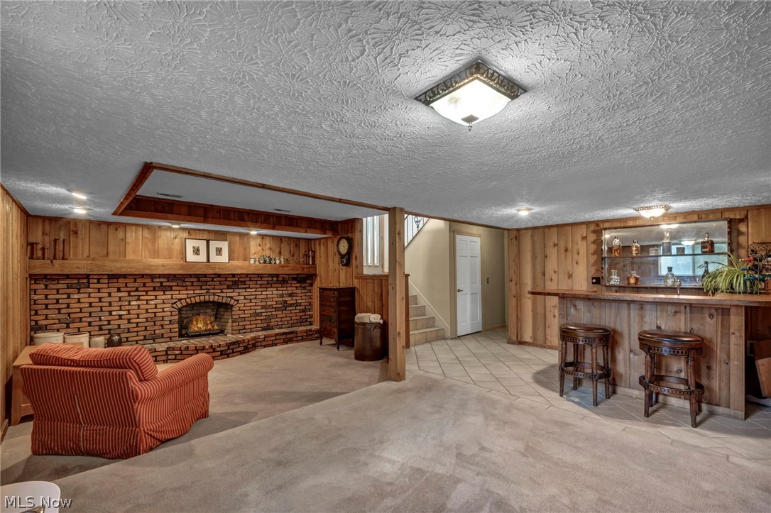 4102 Manchester Road Perry, OH 44081 - Photo 37 of 45