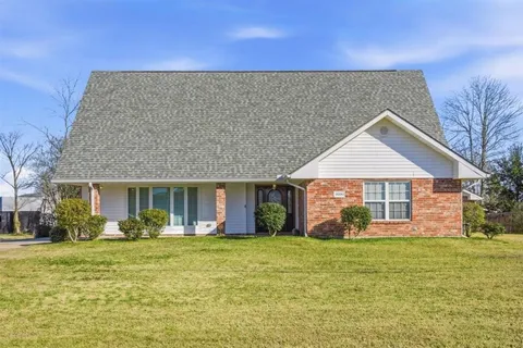$439,900 | 2000 Diane Drive, Sulphur, LA 70663