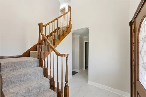 $439,900 | 2000 Diane Drive, Sulphur, LA 70663