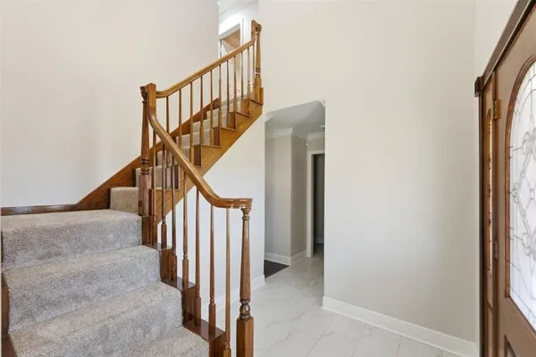 $424,900 | 2000 Diane Drive, Sulphur, LA 70663