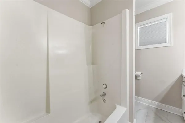 $424,900 | 2000 Diane Drive, Sulphur, LA 70663