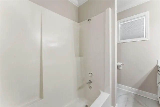 $439,900 | 2000 Diane Drive, Sulphur, LA 70663