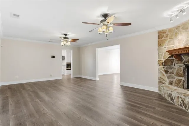 $439,900 | 2000 Diane Drive, Sulphur, LA 70663