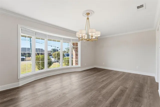 $439,900 | 2000 Diane Drive, Sulphur, LA 70663