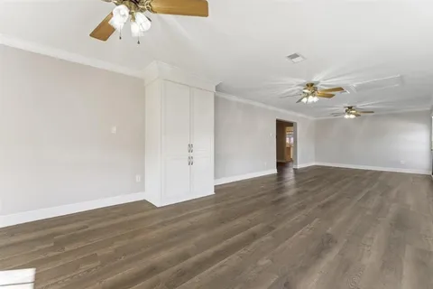 $439,900 | 2000 Diane Drive, Sulphur, LA 70663