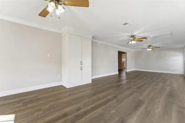 $424,900 | 2000 Diane Drive, Sulphur, LA 70663