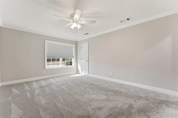 $424,900 | 2000 Diane Drive, Sulphur, LA 70663