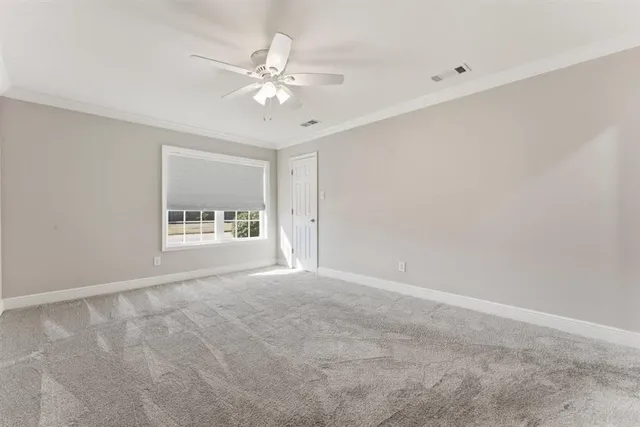 $439,900 | 2000 Diane Drive, Sulphur, LA 70663