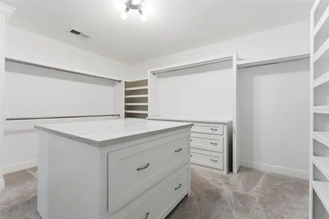 $439,900 | 2000 Diane Drive, Sulphur, LA 70663