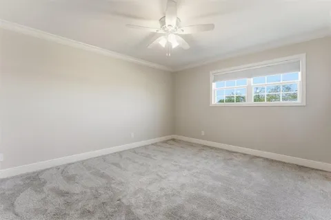 $439,900 | 2000 Diane Drive, Sulphur, LA 70663