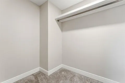 $439,900 | 2000 Diane Drive, Sulphur, LA 70663