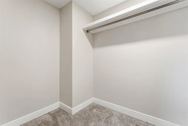 $439,900 | 2000 Diane Drive, Sulphur, LA 70663