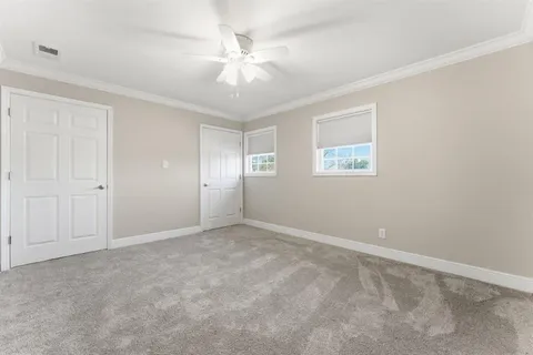 $439,900 | 2000 Diane Drive, Sulphur, LA 70663