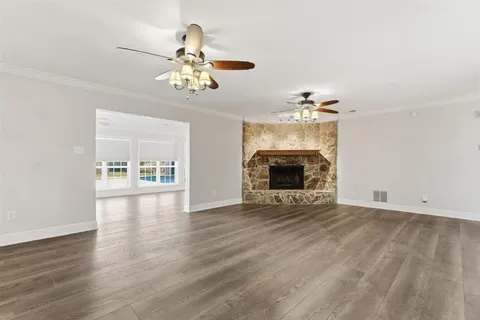 $439,900 | 2000 Diane Drive, Sulphur, LA 70663