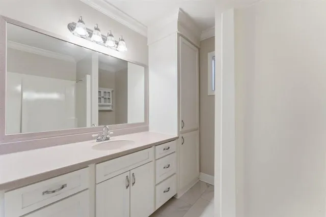 $439,900 | 2000 Diane Drive, Sulphur, LA 70663