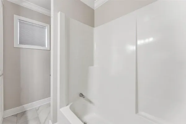 $424,900 | 2000 Diane Drive, Sulphur, LA 70663