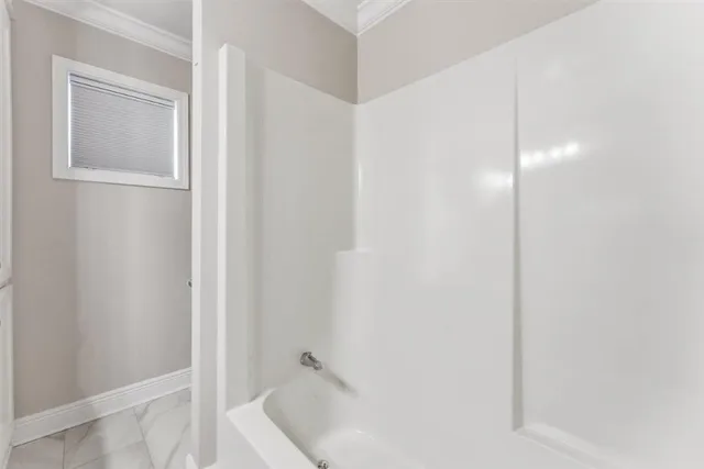 $439,900 | 2000 Diane Drive, Sulphur, LA 70663