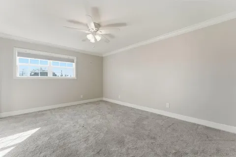 $439,900 | 2000 Diane Drive, Sulphur, LA 70663