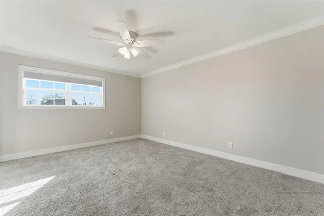 $439,900 | 2000 Diane Drive, Sulphur, LA 70663