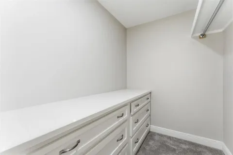 $439,900 | 2000 Diane Drive, Sulphur, LA 70663