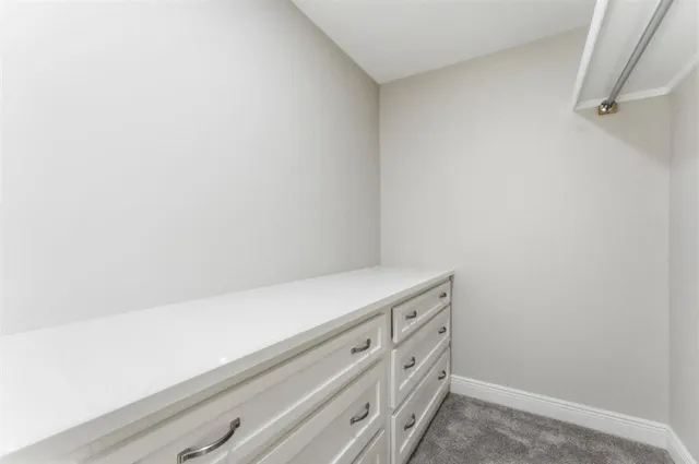 $439,900 | 2000 Diane Drive, Sulphur, LA 70663