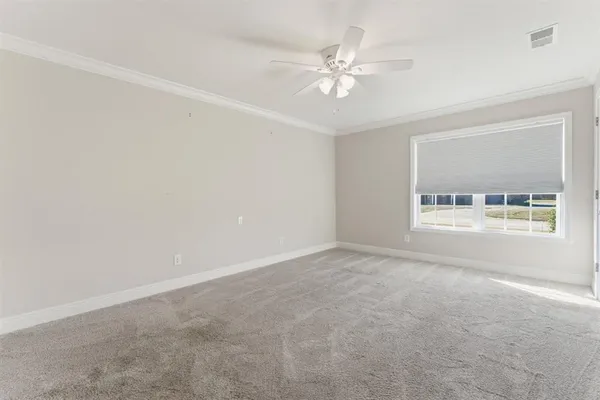 $424,900 | 2000 Diane Drive, Sulphur, LA 70663
