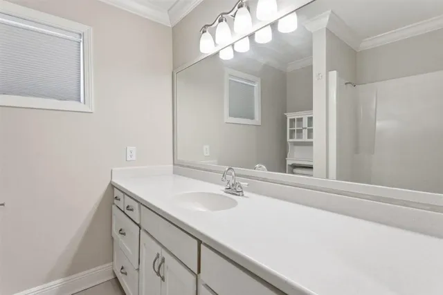 $439,900 | 2000 Diane Drive, Sulphur, LA 70663