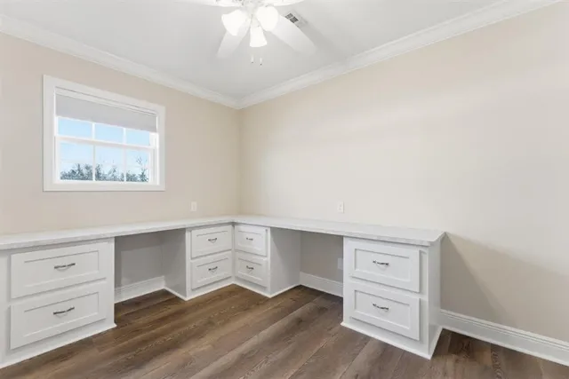 $439,900 | 2000 Diane Drive, Sulphur, LA 70663