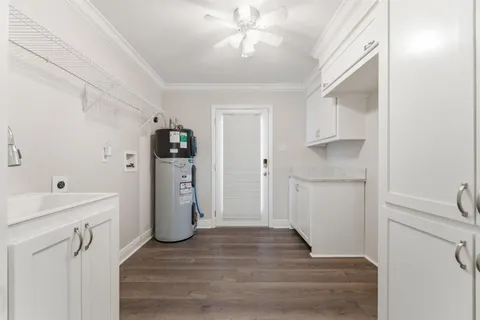 $439,900 | 2000 Diane Drive, Sulphur, LA 70663