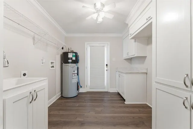 $439,900 | 2000 Diane Drive, Sulphur, LA 70663