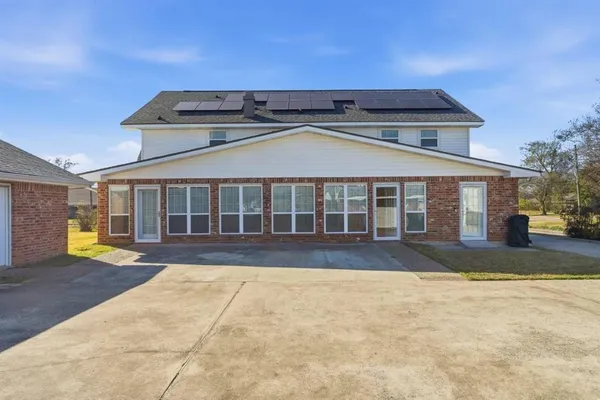 $424,900 | 2000 Diane Drive, Sulphur, LA 70663