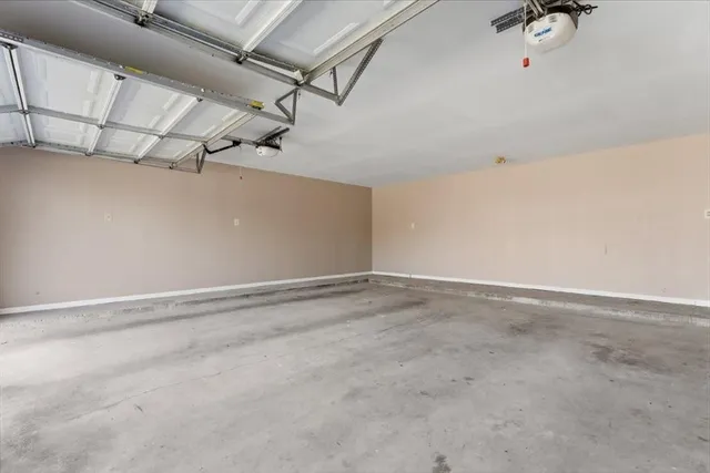 $439,900 | 2000 Diane Drive, Sulphur, LA 70663