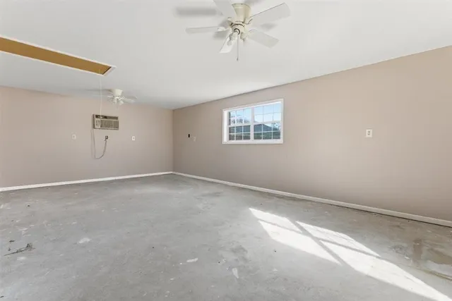 $439,900 | 2000 Diane Drive, Sulphur, LA 70663