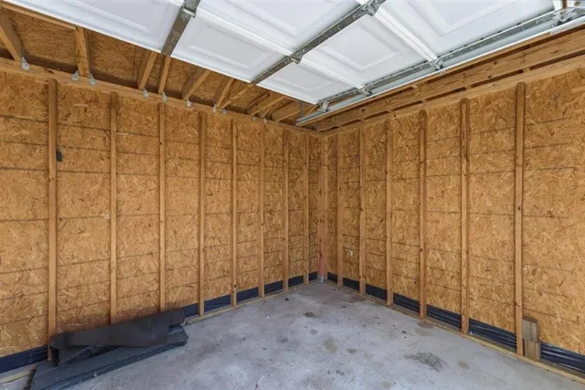 $439,900 | 2000 Diane Drive, Sulphur, LA 70663