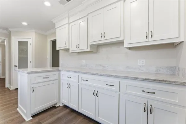 $424,900 | 2000 Diane Drive, Sulphur, LA 70663